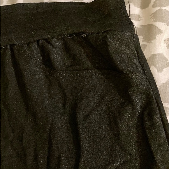 Vintage Betsey Johnson skirt - Picture 2 of 3